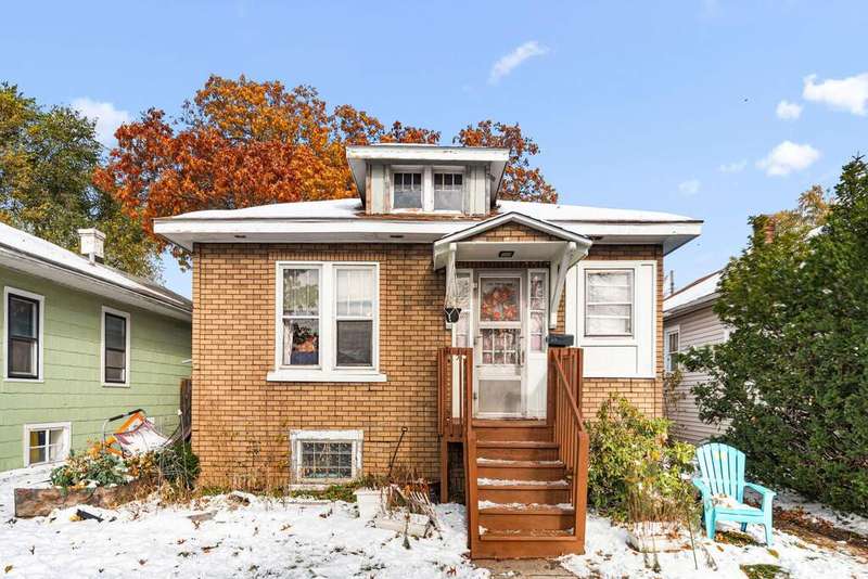 1-web-or-mls-DDP_9211