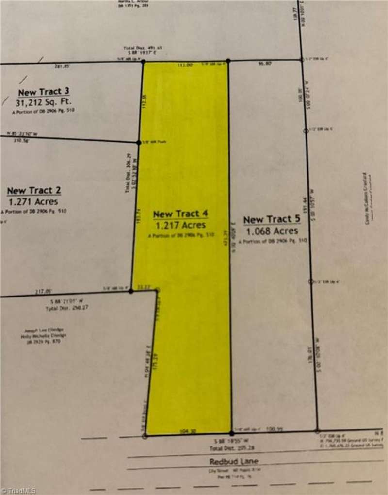 Lot 4