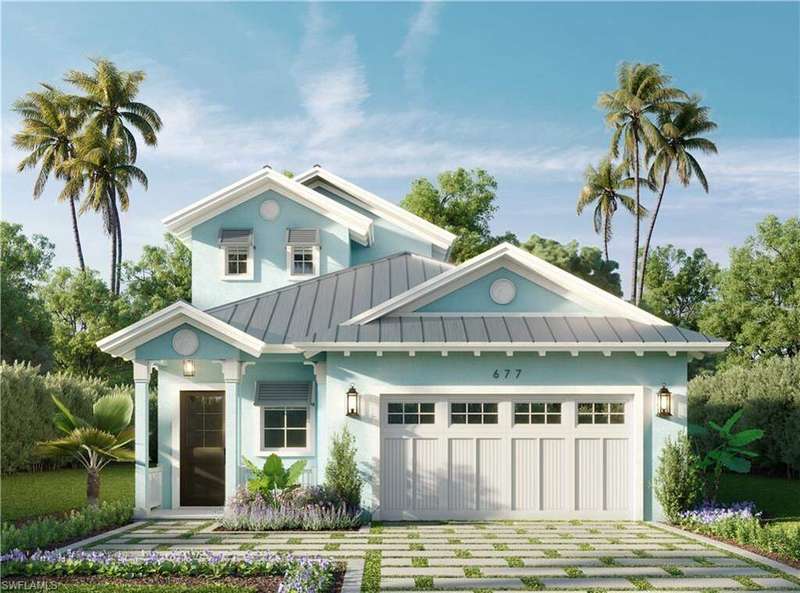 Virtual Rendering