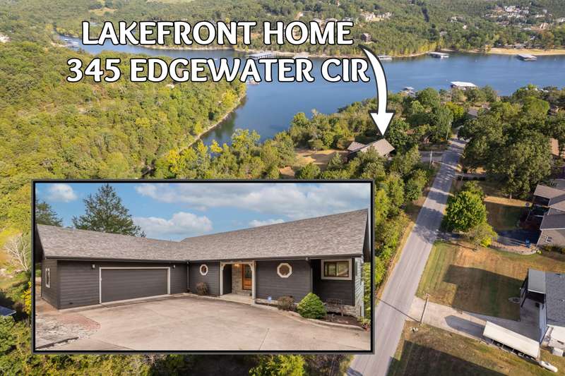 1 345EdgewaterCirRidgedale-59