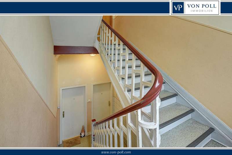 Von_Poll_-_Moers_04 (1)