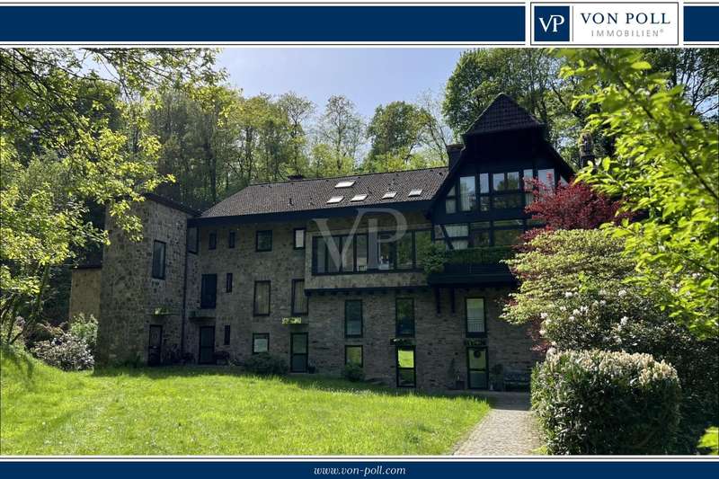 Alte Scheune