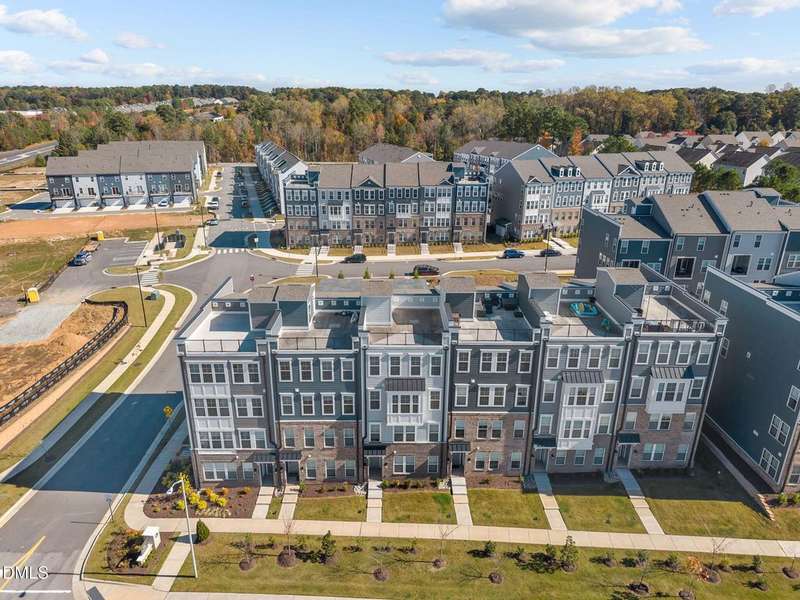 14-web-or-mls-DJI_20251031132254_0312_D