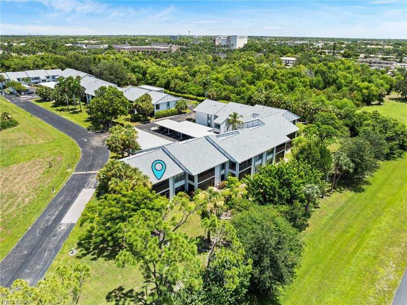 Main Area Virtually Staged