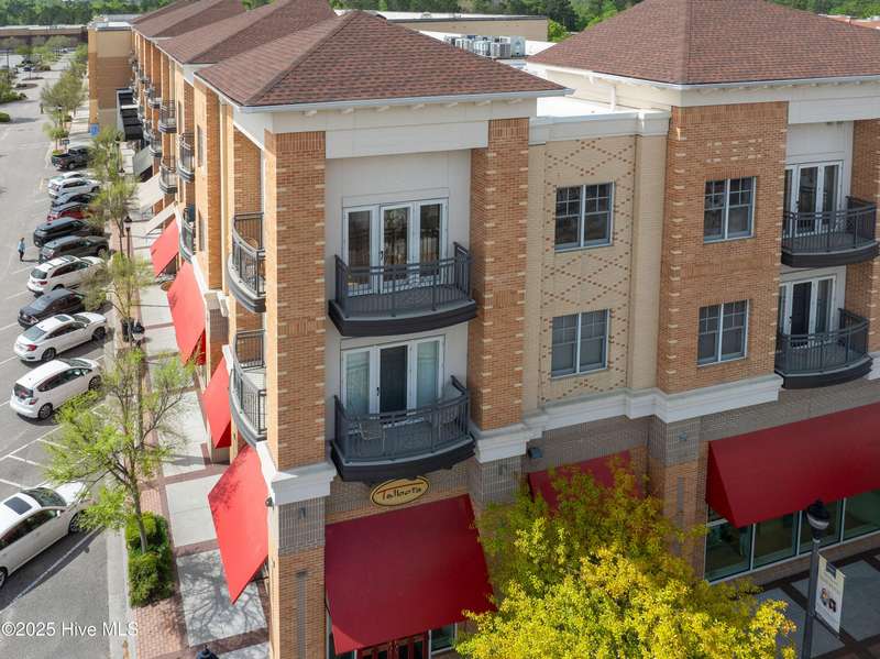 6832 Main St. Unit 328 MLS-4