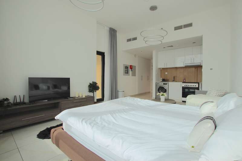 images image img