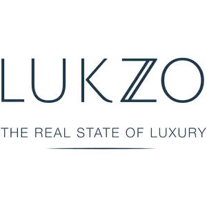 LUKZO