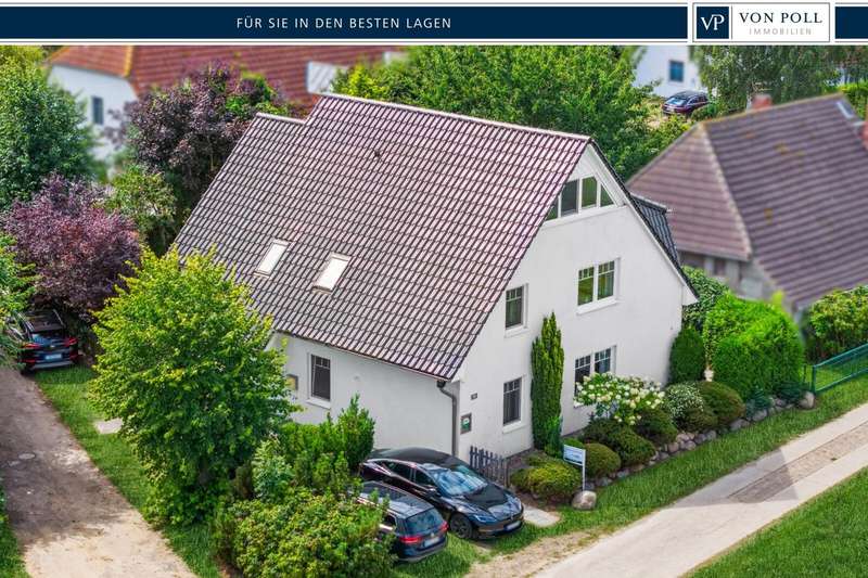 Außenansicht 1