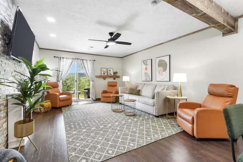 124_Grandview_Unit_3_1