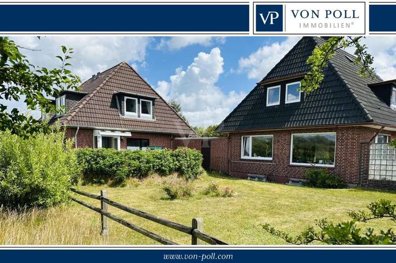 VON POLL SYLT