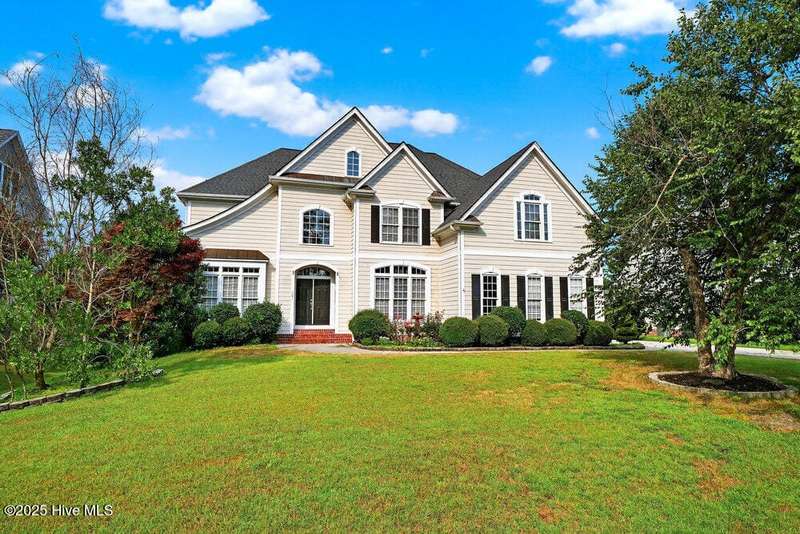 001_001_p2255025_619