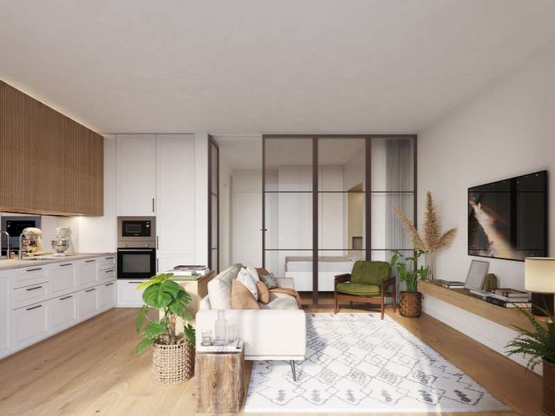 2054_Kori_AptS1_Image2_LivingMode1