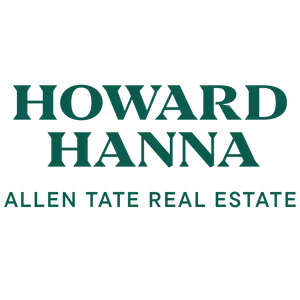 Howard Hanna Allen Tate Lowcountry Logo
