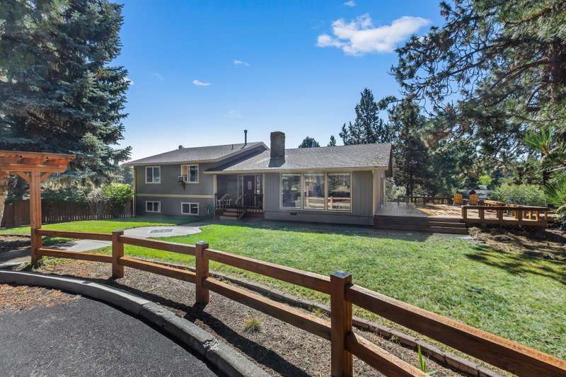 2025_08_04_61174_tapadara_st-49