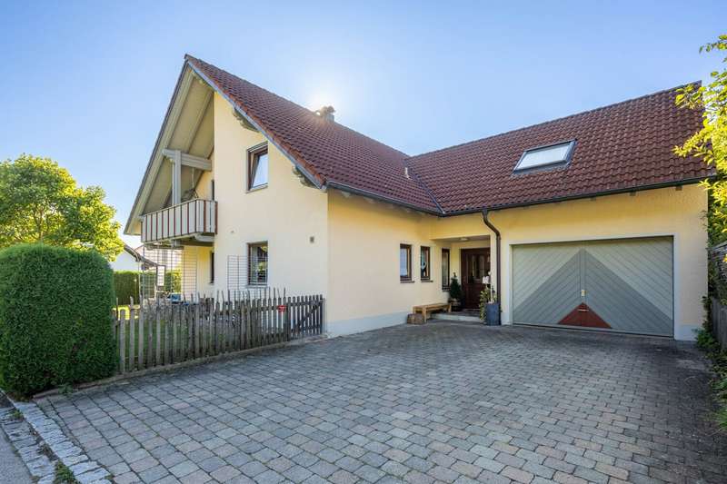 Titel_2_GH4A8382-HDR