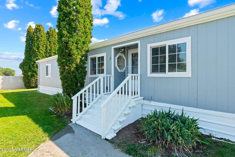 7610 W Nob Hill Blvd Lot 1-3