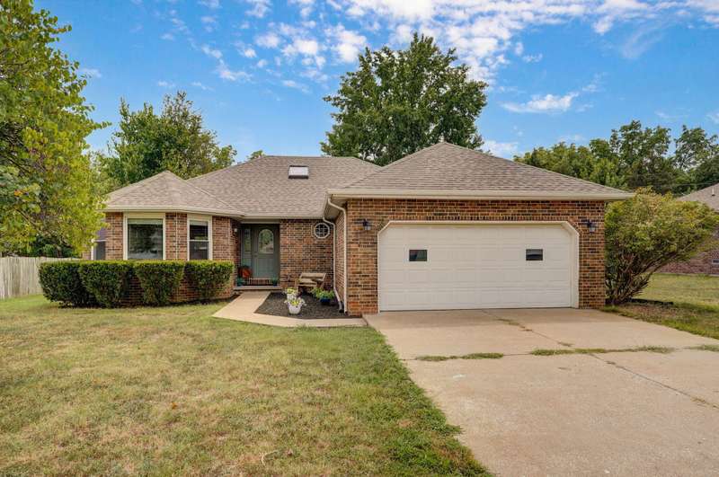 424 Sleepy Meadow-2