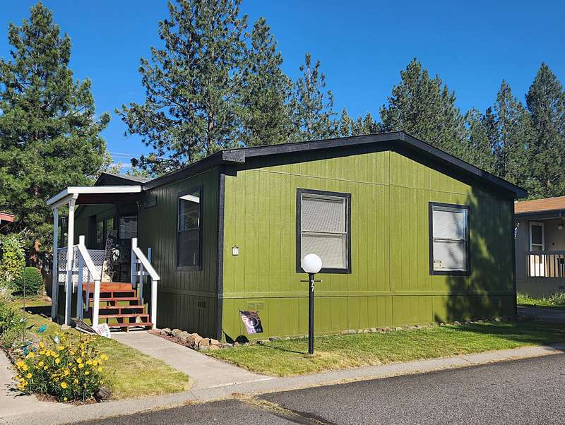 Welcome to Suntree Village #77!