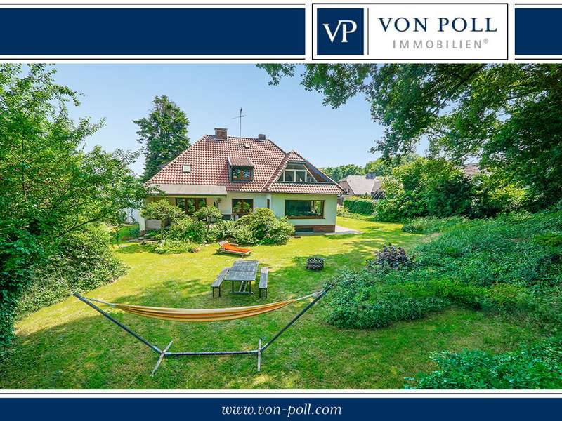 Von Poll - Moers