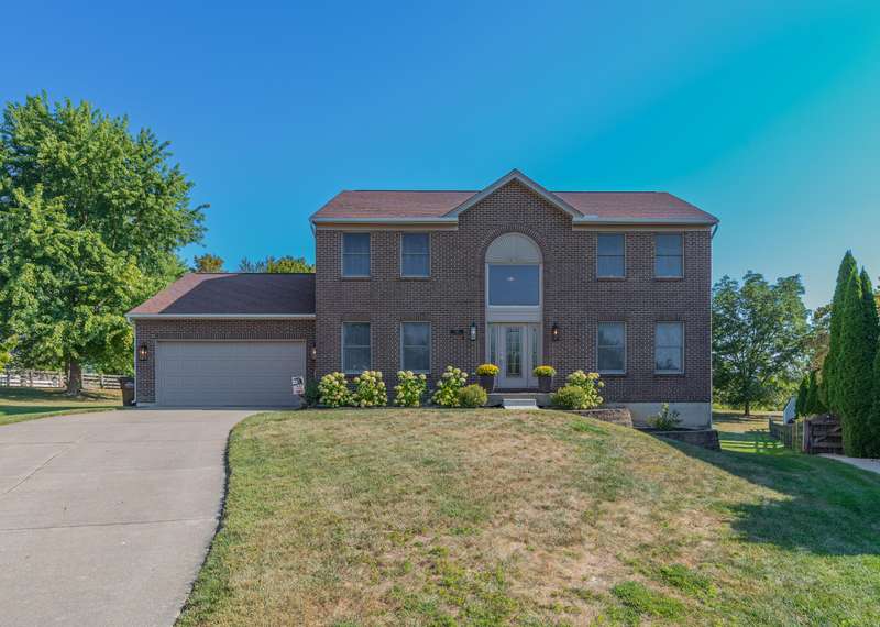 NKYSOLD_6187 Blackstone_-1