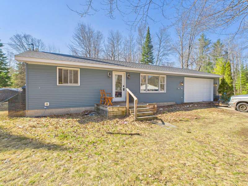 CAM04447G0-PR0008-STILL016