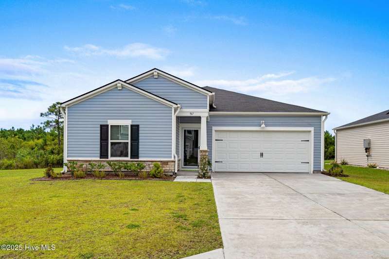 9-web-or-mls-967 Bourne Dr SW 6