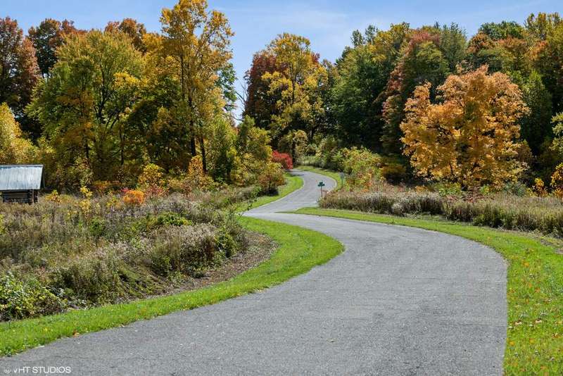 03_6833Fail_106_Location6_HiRes