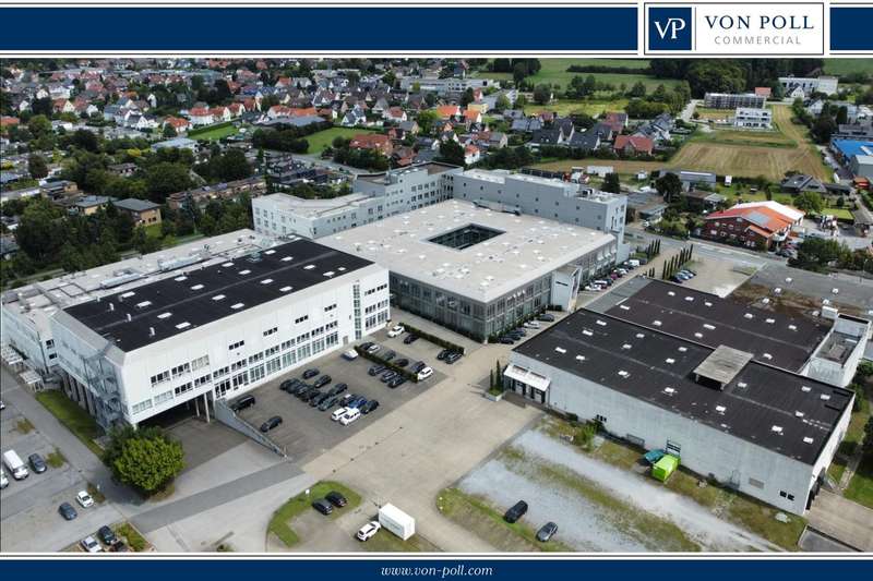 Titelbild