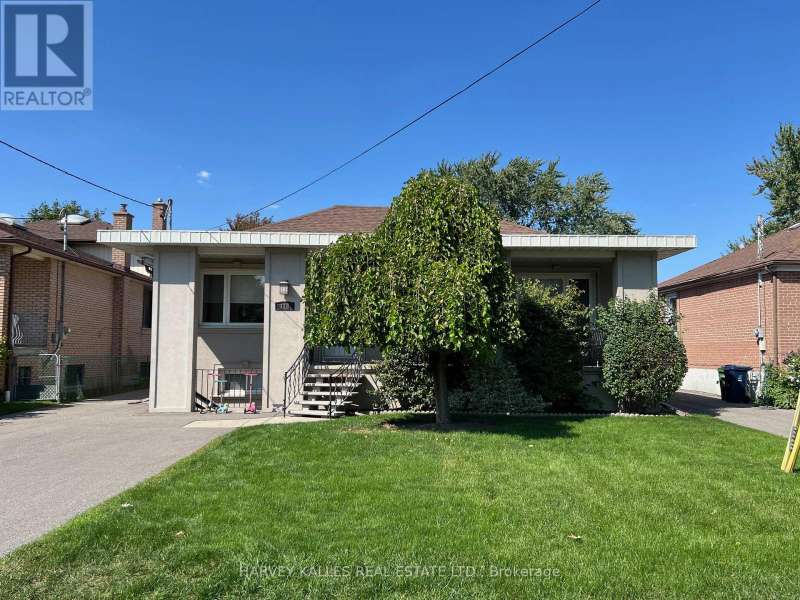 IHF Property Photo
