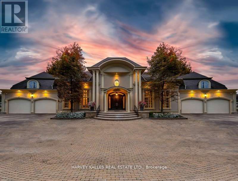 IHF Property Photo