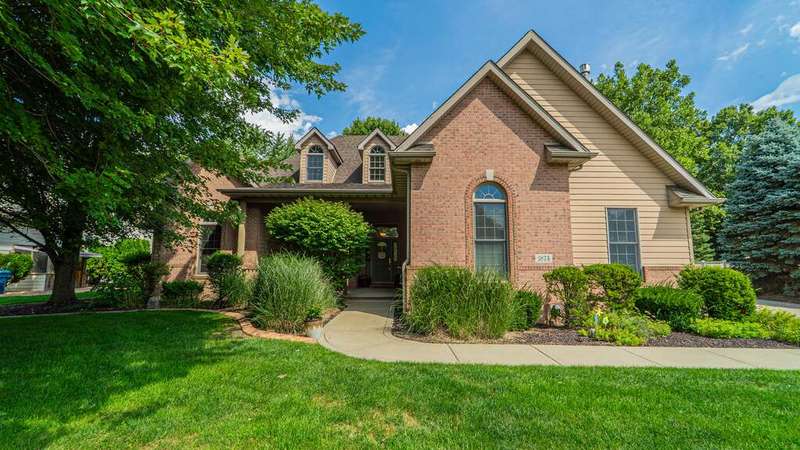 Northwest Indiana Media and Marketing _-