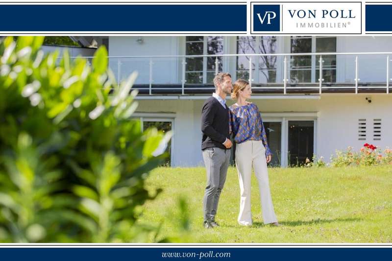 Titelbild