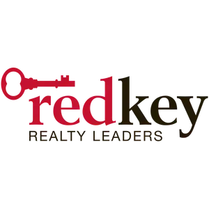 RedKey Realty Leaders St. Louis Logo