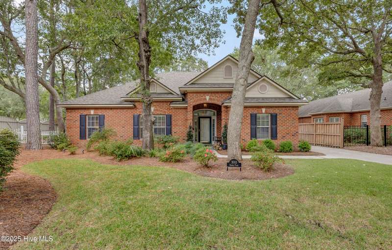 001_img_2866_copy_436