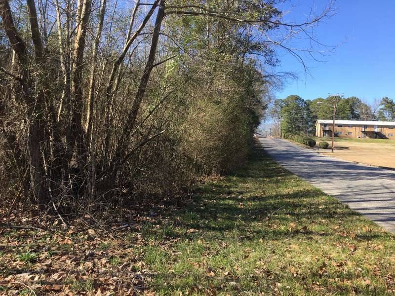 151B4CA5-A689-4369-9F57-F73740200F9E