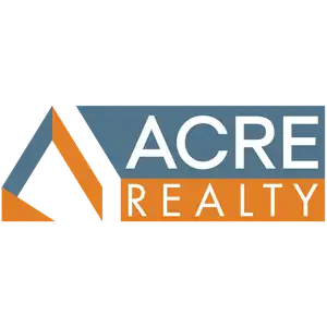 Acre Realty, LTD Logo