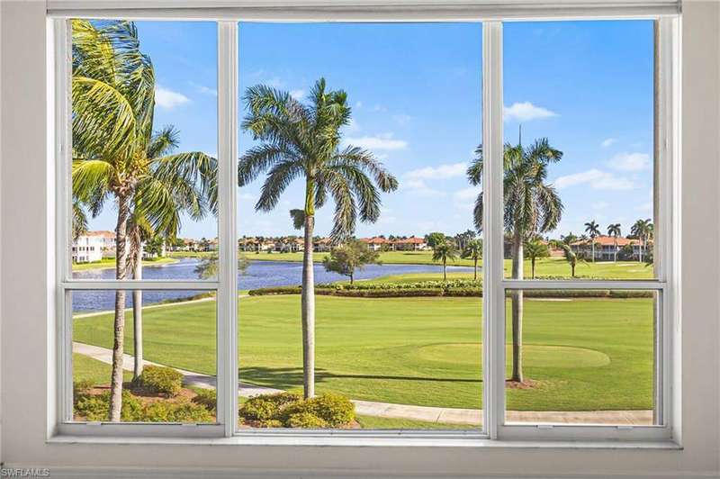 This view can be yours everyday!