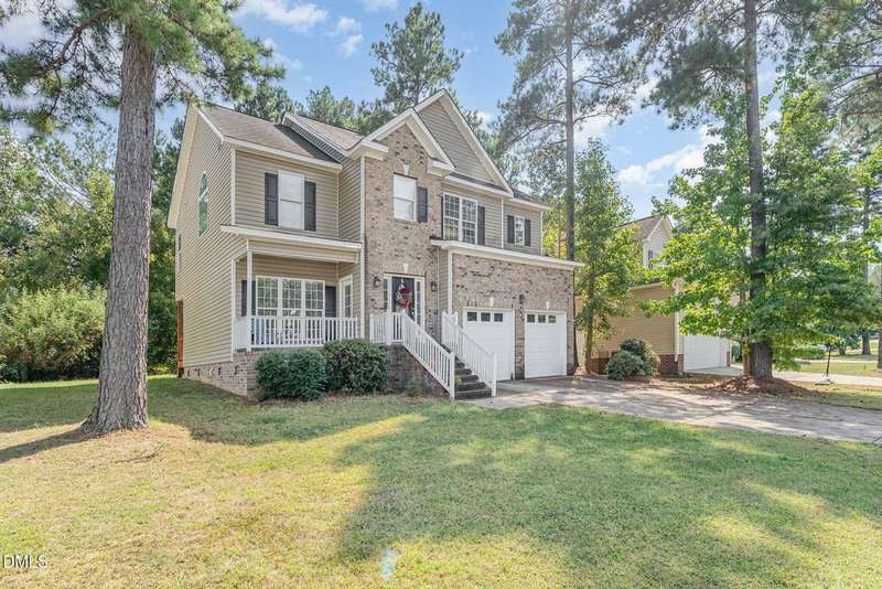 002_dsc03860-edit_399