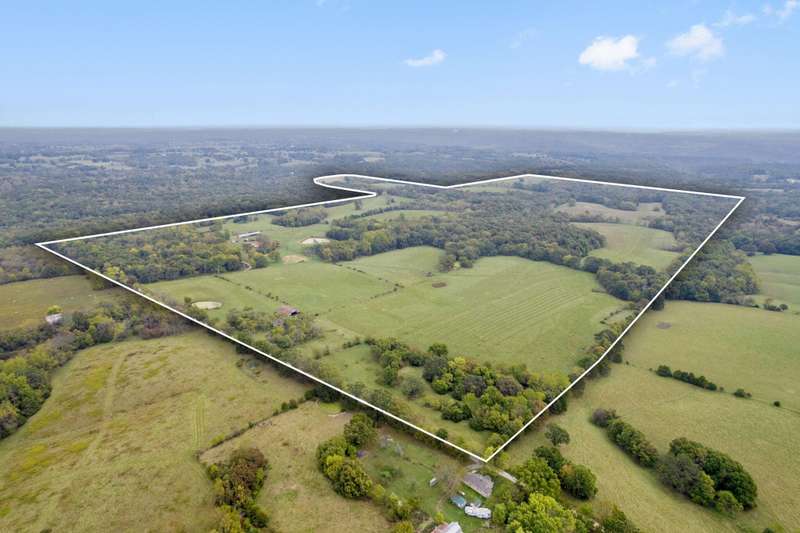 27-web-or-mls-DJI_0019a