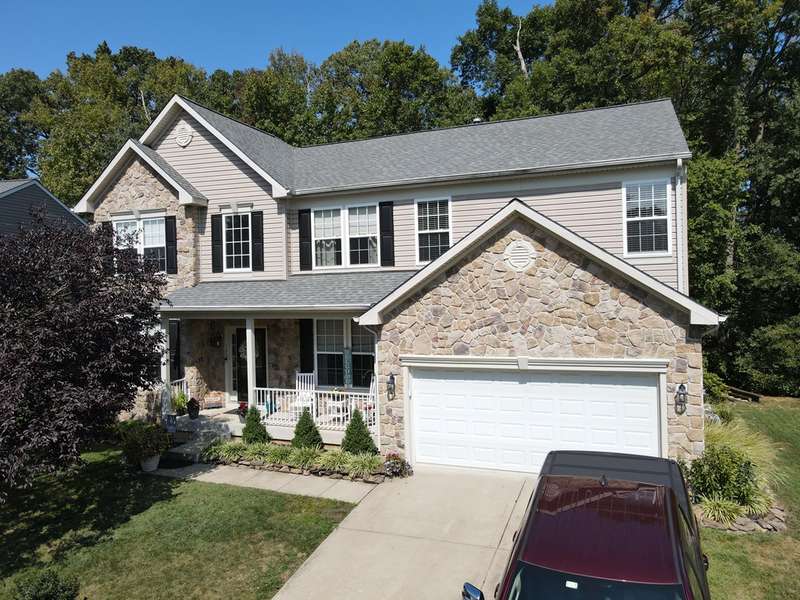 102 Patton Way