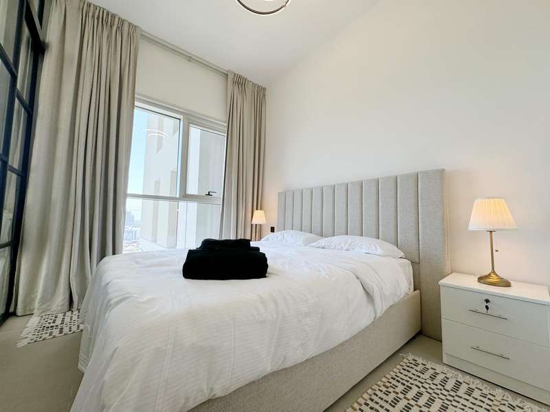 images image img