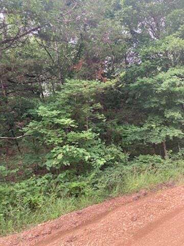 Lot 27 Larchwood