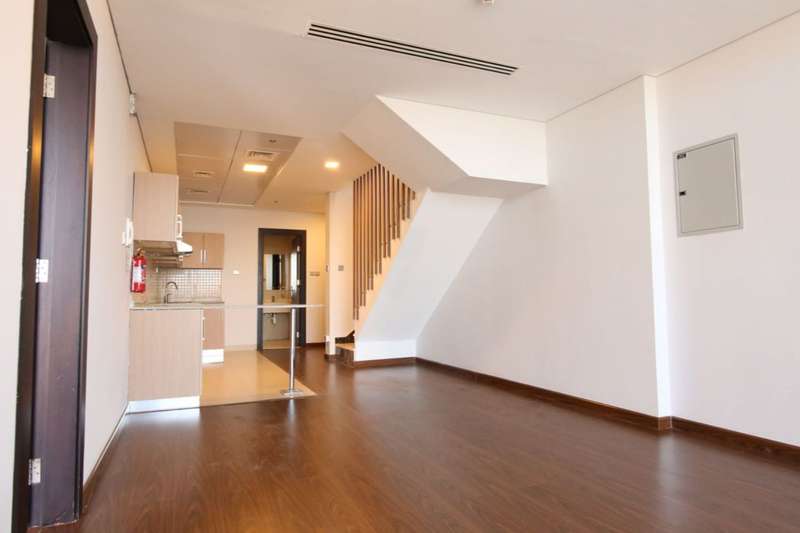 images image img