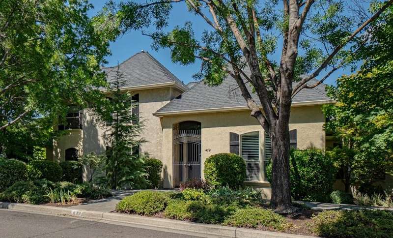 472 Lindsay Lane, Ashland