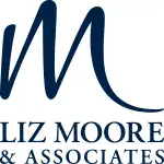 Liz Moore & Associates Logo
