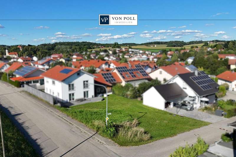 Titel