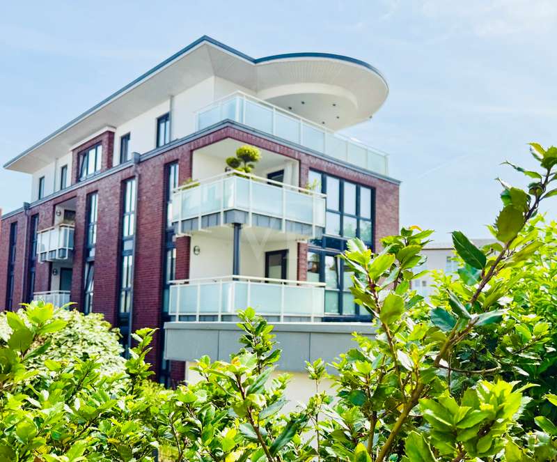 VON POLL SYLT