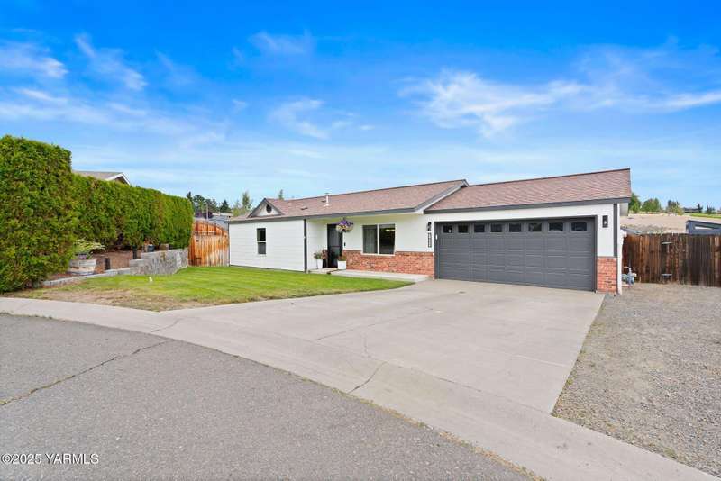 7603 Jackson Ct-1