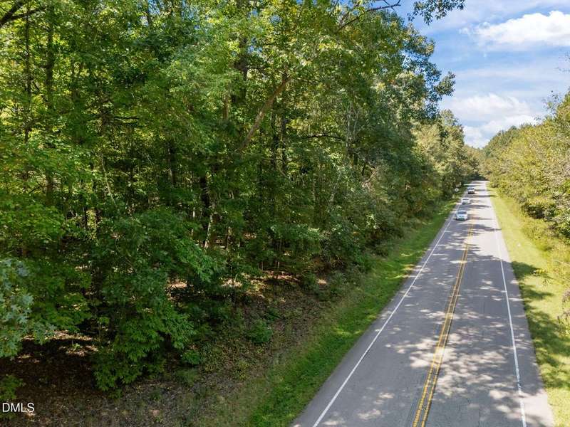 10-web-or-mls-DJI_20250919130605_0048_D