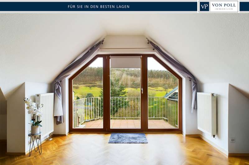 Herzlich Willkommen!